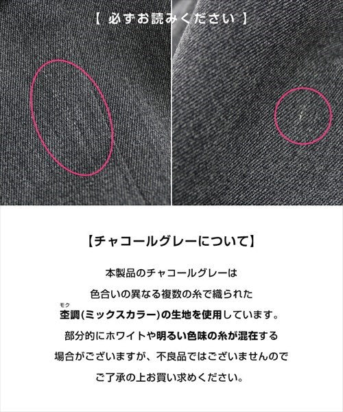 美脚テーパードパンツテーパードパンツレディースきれいめ美脚テーパードパンツセンタープレステーパード美脚パンツロングレディース大きいサイズフォーマルビジネスOL楽ちんらくちんパンツレディース