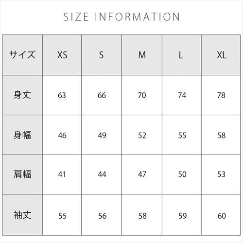 Tシャツ メンズ レディース 長袖 無地 シンプル 大きいサイズ ロングスリーブ ペア イベント ユニフォーム XS S M L XL 春 夏 秋 冬 作業着 吸汗 速乾 白 黒 グレー スポーツ カジュアル かわいい お出かけ 楽ちん ゆったり L