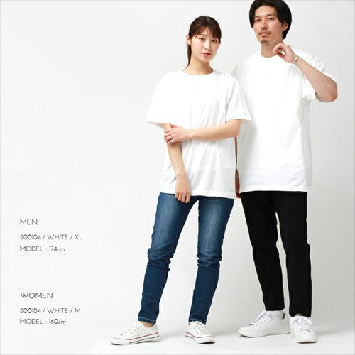 ヘンリーネックtシャツ/ヘンリーネック/半袖/tシャツ/レディース/綿100%/メンズ/春/夏/無地/シンプル/ベーシック/トップス/ペアルック/ユニセックス/大きいサイズ/sサイズ/小さいサイズ/服/プチプラ/