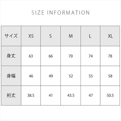 送料無料ポンチ素材クルーネックノーカラージャケットレディースオケージョンフロントホックサイドポケットM/Lサイズ春夏秋冬オフィスカジュアルかわいいお出かけデート楽ちんゆったりLadiespants20代30代40代