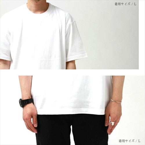 オーバーサイズ/tシャツ/ビッグTシャツ/レディース/半袖/綿100%/メンズ/春/夏/無地/ビックシルエット/オーバーtシャツ/シンプル/ベーシック/トップス/ペアルック/ユニセックス/大きいサイズ/sサイズ/小さいサイズ/