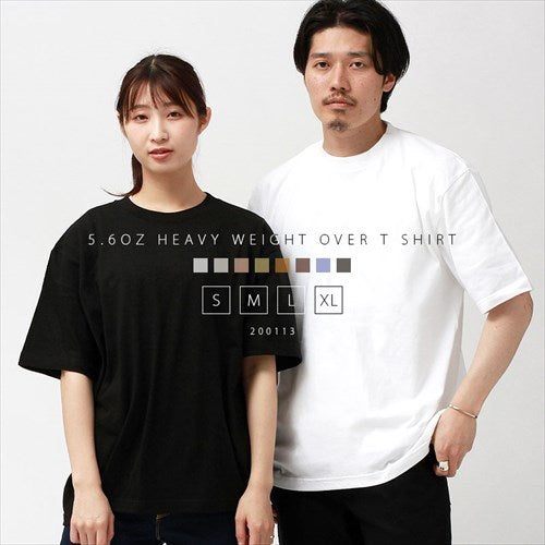 オーバーサイズ/tシャツ/ビッグTシャツ/レディース/半袖/綿100%/メンズ/春/夏/無地/ビックシルエット/オーバーtシャツ/シンプル/ベーシック/トップス/ペアルック/ユニセックス/大きいサイズ/sサイズ/小さいサイズ/