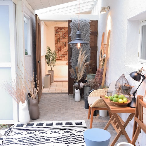 傘立て傘入れアンブレラスタンド玄関かさ収納ポスター収納フラワーベースインテリア置物レトロ猫ねこキャット猫モチーフ陶器コンパクト省スペーススリムおしゃれカフェシンプル安定感店舗ナチュラルかわいい一人暮らし室内室外屋外azm家具