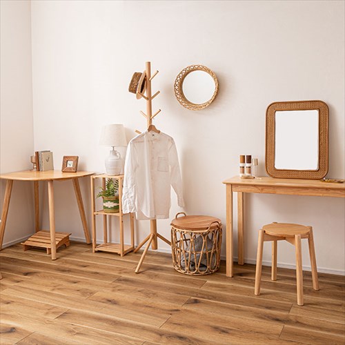 スリムシェルフシェルフスリム棚収納棚板可動ラックオープンシェルフウッドシェルフディスプレイラックオープンラック高さ調節天然木高さ71cmコンパクトすきま収納幅狭シンプルおしゃれ北欧韓国インテリアナチュラルディスプレイ台軽量helppo