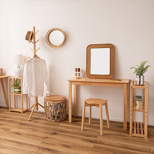 ワイドシェルフシェルフワイド棚収納棚板可動ラックオープンシェルフウッドシェルフディスプレイラックオープンラック高さ調節天然木高さ71cmコンパクトすきま収納幅狭シンプルおしゃれ北欧韓国インテリアナチュラルディスプレイ台軽量helppo