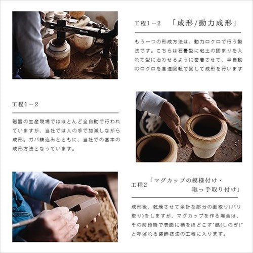 美濃焼/toki/minoyaki/japan/酒器/セット/酒器セット/お猪口/徳利/おちょこ/ペア/とっくり/朱金彩/陶器/手作り/2号/食器/結婚祝い/還暦祝い/祝い/還暦/プレゼント/ギフト/ギフトセット/食器セット/お土産/