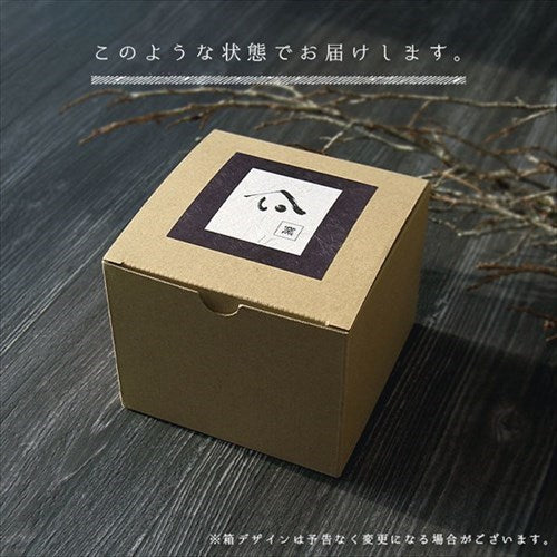 美濃焼/toki/minoyaki/japan/酒器/セット/酒器セット/お猪口/徳利/おちょこ/ペア/とっくり/朱金彩/陶器/手作り/2号/食器/結婚祝い/還暦祝い/祝い/還暦/プレゼント/ギフト/ギフトセット/食器セット/お土産/