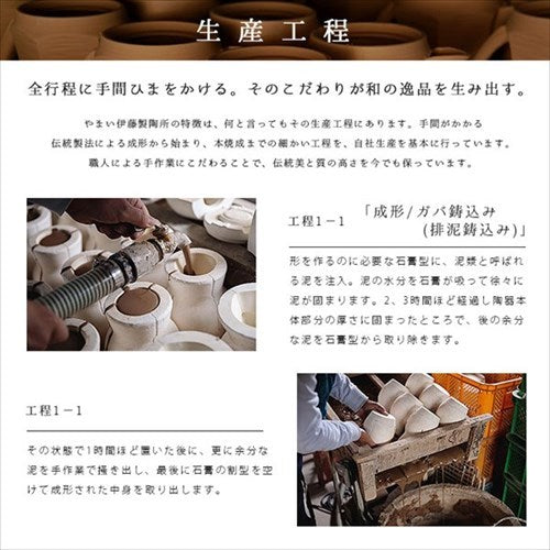 美濃焼/toki/minoyaki/japan/酒器/セット/酒器セット/お猪口/徳利/おちょこ/ペア/とっくり/朱金彩/陶器/手作り/2号/食器/結婚祝い/還暦祝い/祝い/還暦/プレゼント/ギフト/ギフトセット/食器セット/お土産/