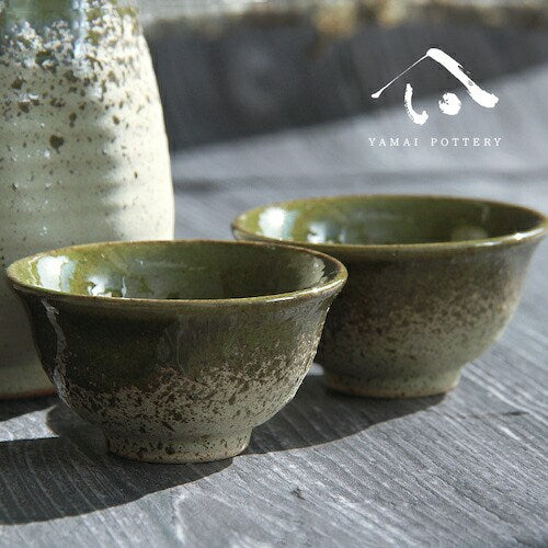 美濃焼tokiminoyakijapan冷酒器セット酒器セットお猪口冷酒徳利おちょこペアとっくり平盃酒器陶器手作り2号食器結婚祝い還暦祝い祝い還暦プレゼントギフトギフトセット食器セット