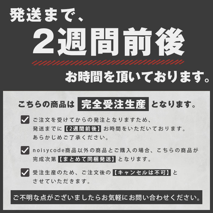 noisycode ワンポイント スウェット トレーナー ハート オリジナル レディース メンズ ブランド デザインパーカー ペア 綿100% 長袖 おしゃれ プリント ロゴ