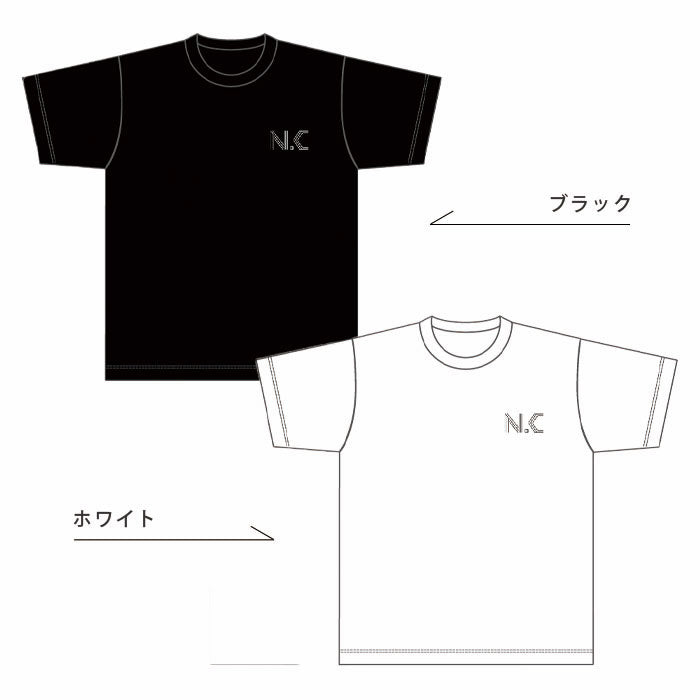 noisycode tシャツ オリジナル レディース メンズ ブランド デザインtシャツ ペア 綿100% 半袖 おしゃれ プルオーバー プリント ロゴ 文字 英字 プルオーバー テ