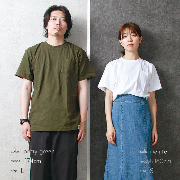noisycode tシャツ バックロゴ オリジナル レディース メンズ ブランド デザインtシャツ ペア 綿100% 半袖 おしゃれ プルオーバー プリント ロゴ 文字 英字