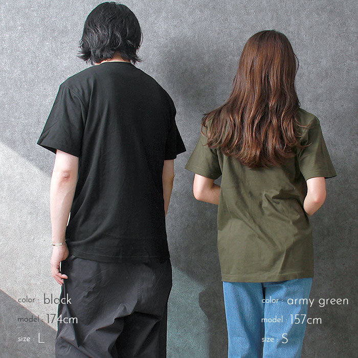 noisycode tシャツ オリジナル レディース メンズ ブランド デザインtシャツ ペア 綿100% 半袖 おしゃれ プルオーバー プリント ロゴ 文字 英字 プルオーバー