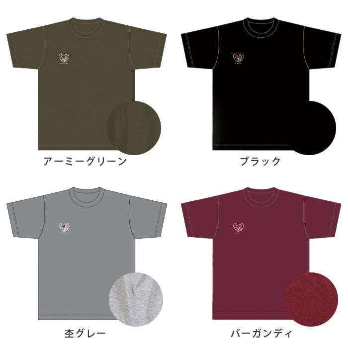 noisycode tシャツ オリジナル レディース メンズ ブランド デザインtシャツ ペア 綿100% 半袖 おしゃれ プルオーバー プリント ロゴ 文字 英字 プルオーバー