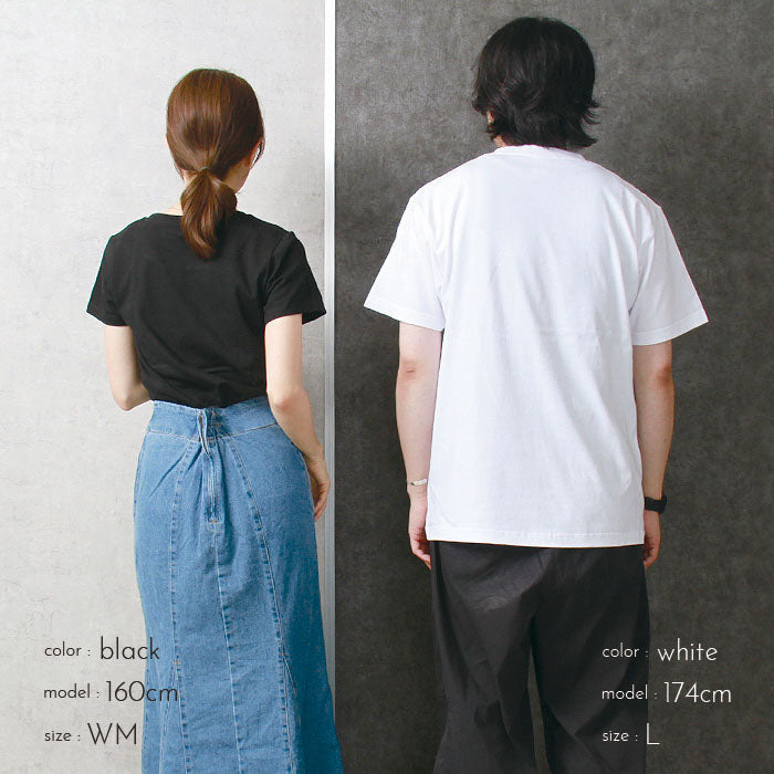 noisycode 日本 Japanese pattern japan 和柄 和 お土産 土産 omiyage おみやげ tシャツ オリジナル レディース メンズ ブランド デザインtシャツ ペア 綿100%
