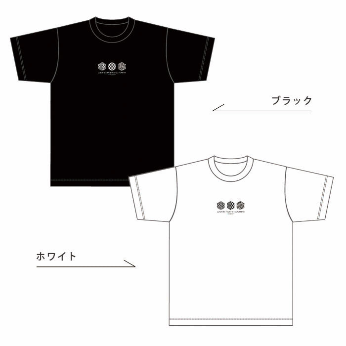 noisycode 日本 Japanese pattern japan 和柄 和 お土産 土産 omiyage おみやげ tシャツ オリジナル レディース メンズ ブランド デザインtシャツ ペア 綿100%