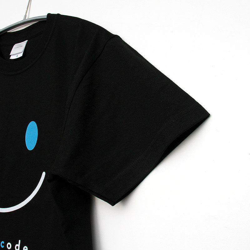 noisycode tシャツ オリジナル レディース メンズ ブランド デザインtシャツ 綿100% 厚手 7.4oz 春 夏 半袖 おしゃれ プルオーバー プリント