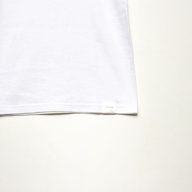 noisycode tシャツ キッズ 女の子 男の子 オリジナル ブランドロゴ ブランド 家族 お揃い デザインtシャツ ペア 綿100% 半袖 おしゃれ プルオーバー プリント
