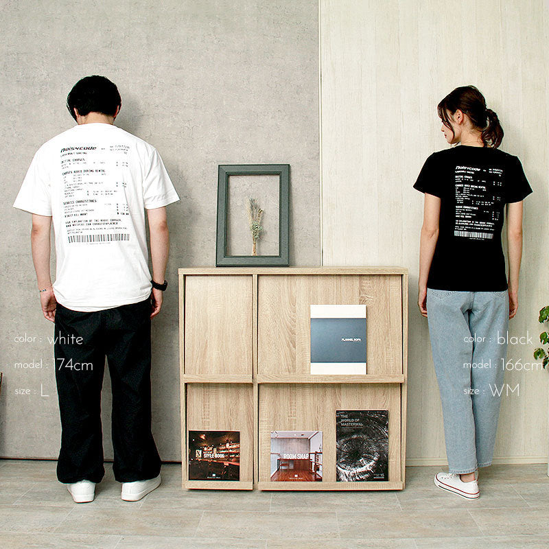 noisycode tシャツ オリジナル コード タグ 暗号 レディース メンズ ブランド デザインtシャツ ペア 綿100% 半袖 おしゃれ プルオーバー プリント ロゴ 文字 英