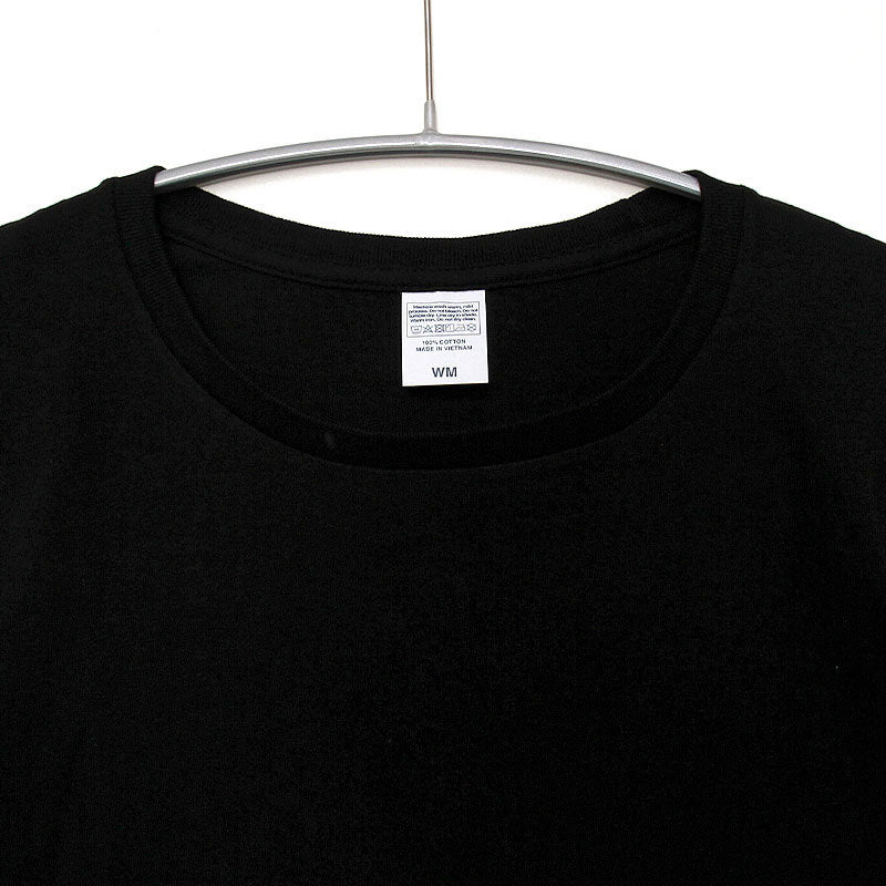 noisycode tシャツ オリジナル コード タグ 暗号 レディース メンズ ブランド デザインtシャツ ペア 綿100% 半袖 おしゃれ プルオーバー プリント ロゴ 文字 英
