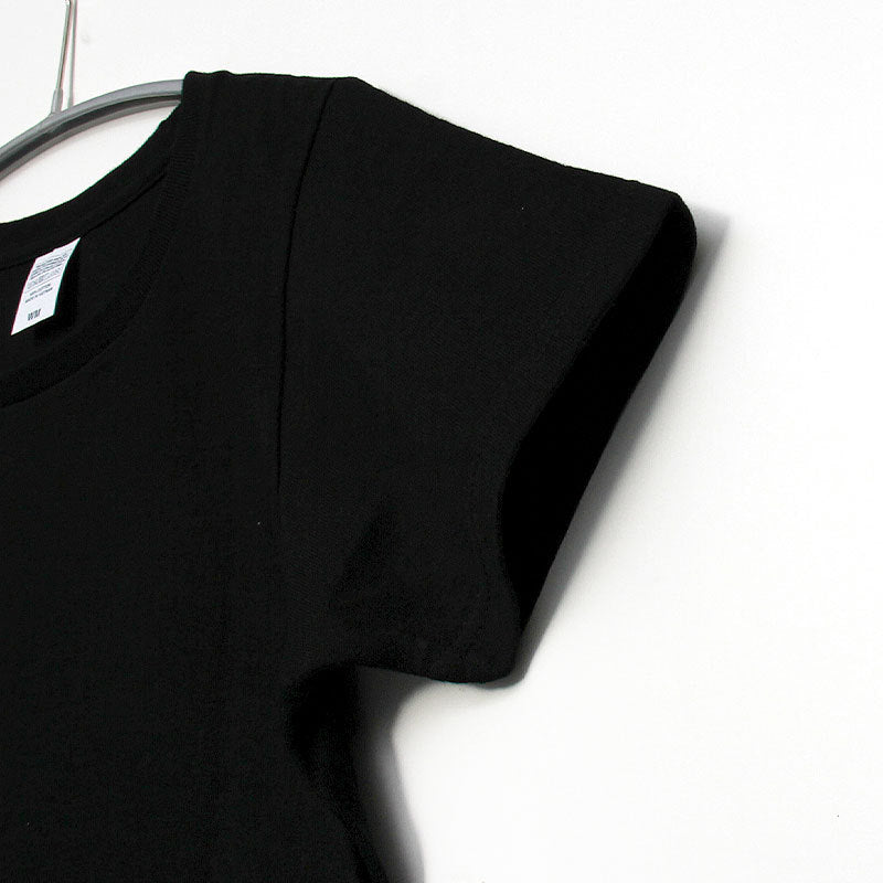 noisycode tシャツ オリジナル コード タグ 暗号 レディース メンズ ブランド デザインtシャツ ペア 綿100% 半袖 おしゃれ プルオーバー プリント ロゴ 文字 英