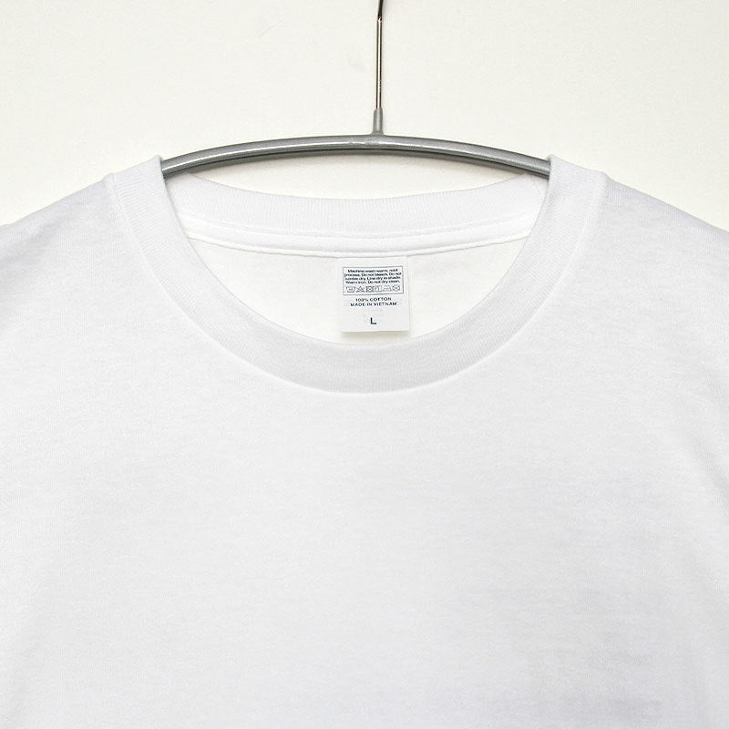 noisycode tシャツ オリジナル コード タグ 暗号 レディース メンズ ブランド デザインtシャツ ペア 綿100% 半袖 おしゃれ プルオーバー プリント ロゴ 文字 英