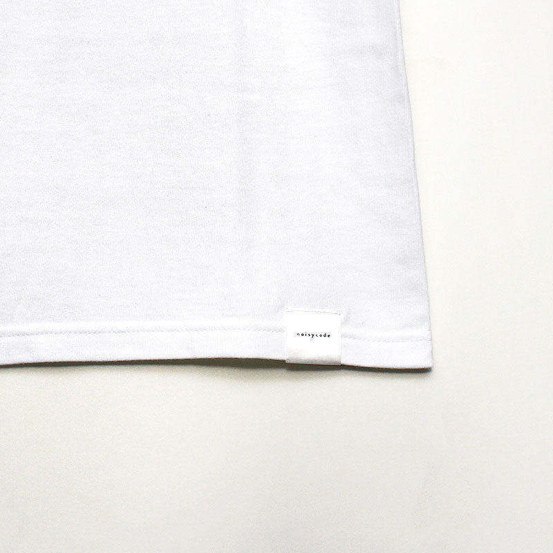 noisycode tシャツ キッズ 女の子 男の子 オリジナル 薔薇 バラ ばら ブランド 家族 お揃い デザインtシャツ ペア 綿100% 半袖 おしゃれ プルオーバー プリント
