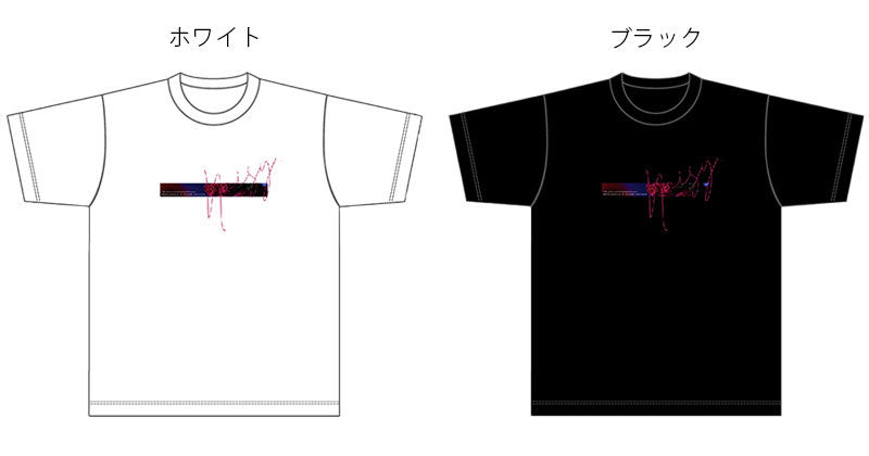 noisycode tシャツ キッズ 女の子 男の子 オリジナル 薔薇 バラ ばら ブランド 家族 お揃い デザインtシャツ ペア 綿100% 半袖 おしゃれ プルオーバー プリント