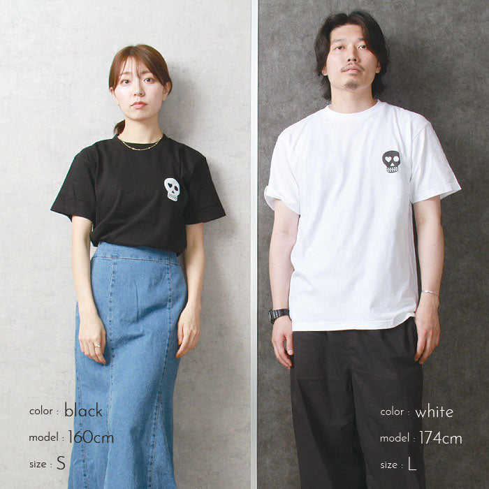 noisycode tシャツ オリジナル レディース メンズ ブランド デザインtシャツ ペア 綿100% 半袖 おしゃれ プルオーバー プリント ロゴ 文字 英字 プルオーバー テ