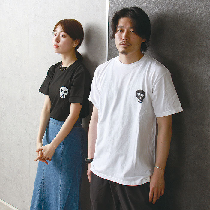 noisycode tシャツ オリジナル レディース メンズ ブランド デザインtシャツ ペア 綿100% 半袖 おしゃれ プルオーバー プリント ロゴ 文字 英字 プルオーバー テ