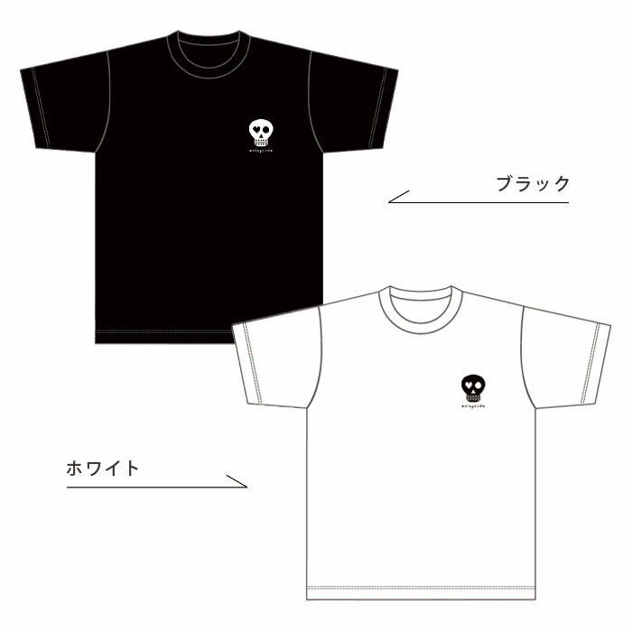 noisycode tシャツ オリジナル レディース メンズ ブランド デザインtシャツ ペア 綿100% 半袖 おしゃれ プルオーバー プリント ロゴ 文字 英字 プルオーバー テ