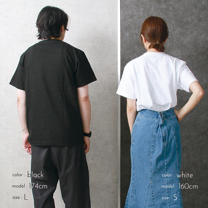 noisycode tシャツ フォトプリント フォト フォトTシャツ オリジナル レディース メンズ ブランド デザインtシャツ ペア 綿100% 半袖 おしゃれ プルオーバー