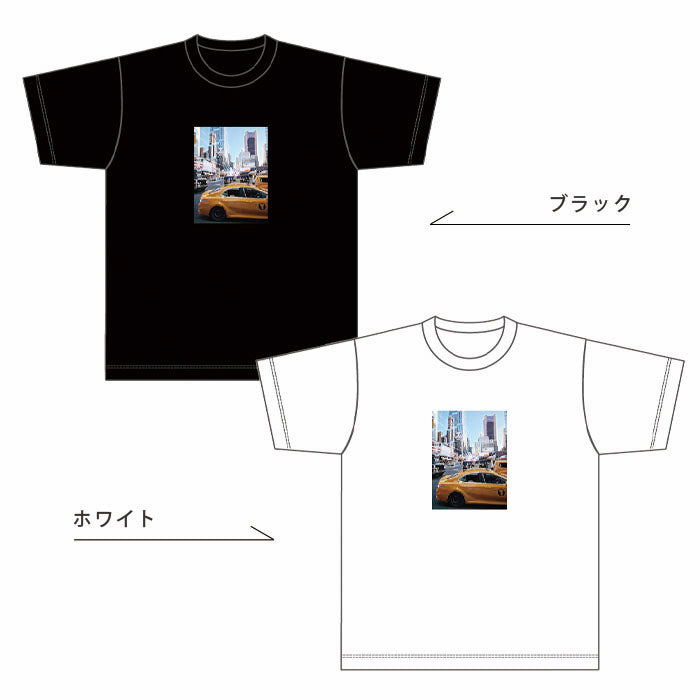 noisycode tシャツ フォトプリント フォト フォトTシャツ オリジナル レディース メンズ ブランド デザインtシャツ ペア 綿100% 半袖 おしゃれ プルオーバー