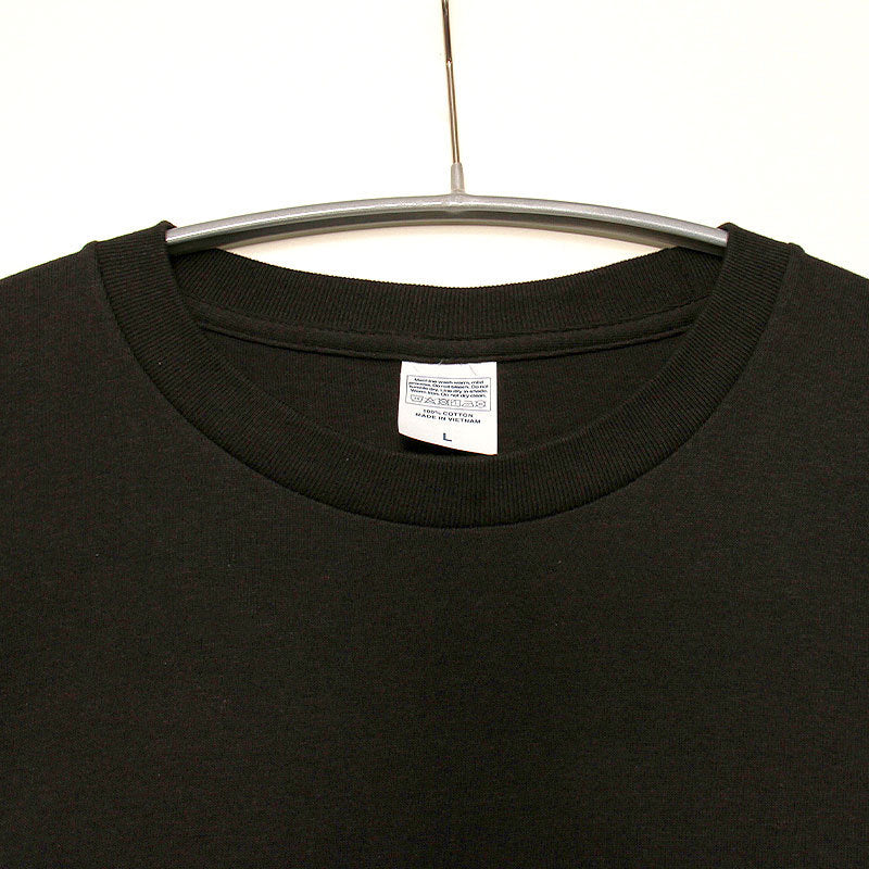 noisycode tシャツ オリジナル 月 moon ルナ レディース メンズ ブランド デザインtシャツ ペア 綿100% 半袖 おしゃれ プルオーバー プリント ロゴ 文字 英字