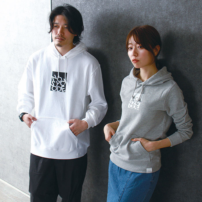 noisycode キッズサイズ 子ども キッズ 子供服 子供サイズ 子供 こども ダンス 衣装 トップス パーカー フード オリジナル レディース メンズ ブランド デザイン