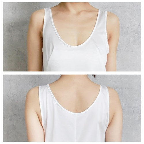 日本製/吸水速乾/静電気防止/ペチコート/ワンピース/ロング/サテン/ペチワンピ/透け防止/ひざ丈/きれいめ/肌触り/ペチコート/ワンピース/インナー/透けない/下着/透け対策/大人/上品/ゆったり/大きいサイズ/