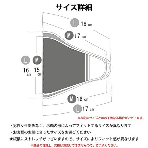 マスク/日本製/在庫あり/洗える/ますく/大人用マスク/男女兼用/レディース/メンズ/抗菌/防臭/綿/綿100%/コットン/速乾/夏用/涼しい/メッシュ/スポーツ/UVカット/ゴム/ひも/大きめ/男性/女性/おやすみ/立体/国産/
