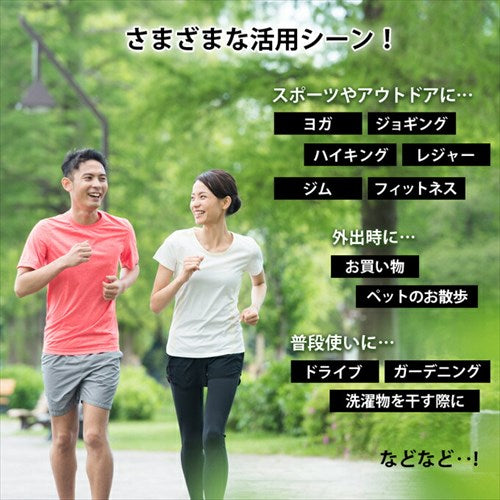 マスク/日本製/在庫あり/洗える/ますく/大人用マスク/男女兼用/レディース/メンズ/抗菌/防臭/綿/綿100%/コットン/速乾/夏用/涼しい/メッシュ/スポーツ/UVカット/ゴム/ひも/大きめ/男性/女性/おやすみ/立体/国産/