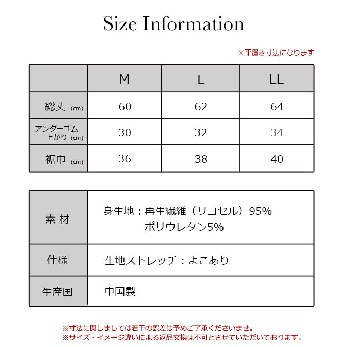 ブラトップブラキャミカップ付きキャミソールHADARELAタンクトップ下着ランジェリーレディースカップ付きブラ付きやわらかい肌触りドレープストレッチ環境にやさしい肌着無地アンダーウェアブラジャースリップ透け防止インナー春夏秋冬MLLL