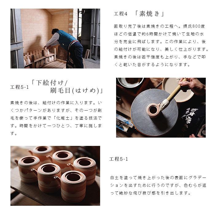 美濃焼 ペアマグカップ マグカップ ペア ペアマグ マグ カップル 陶器 手作り 350ml 食器 コーヒーカップ コップ カップ オシャレ おしゃれ 結婚祝い 祝い