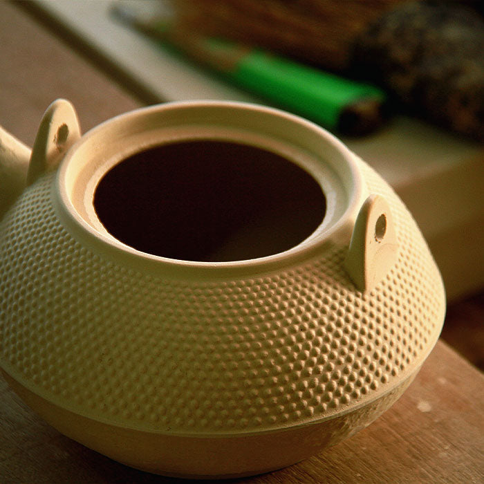美濃焼 ペアマグカップ マグカップ ペア ペアマグ マグ カップル 陶器 手作り 350ml 食器 コーヒーカップ コップ カップ オシャレ おしゃれ 結婚祝い 祝い
