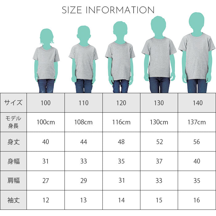 noisycode tシャツ オリジナル 家族 おそろい ファミリー ロゴTシャツ オーダー セミオーダー オーバーサイズ レディース メンズ キッズ 子ども キッズサイズ ペア 綿100% S M L LL 服 おもしろ tシャツ 面白tシャツ おもしろtシャツ おもしろいtシャツ 面白いtシャツ