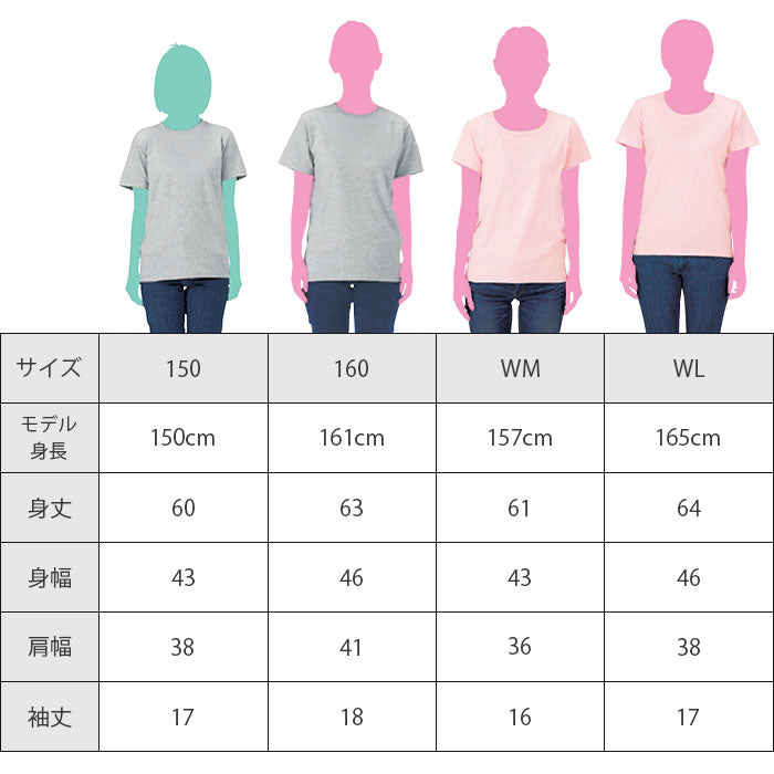 noisycode tシャツ オリジナル 家族 おそろい ファミリー ロゴTシャツ オーダー セミオーダー オーバーサイズ レディース メンズ キッズ 子ども キッズサイズ ペア 綿100% S M L LL 服 おもしろ tシャツ 面白tシャツ おもしろtシャツ おもしろいtシャツ 面白いtシャツ