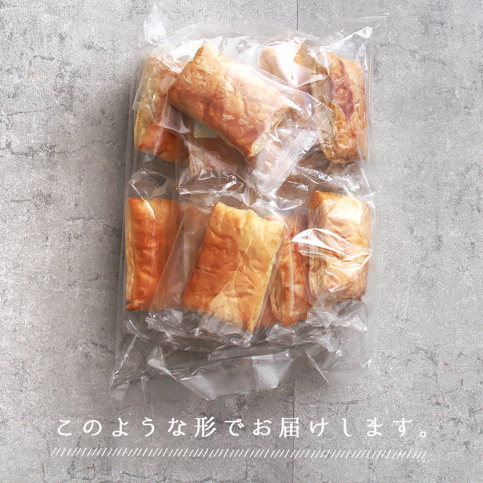 アップルパイ アップル りんご リンゴパイ パイ フルーツパイ フルーツ 手作り 手作りアップルパイ 国産りんご 生菓子 スイーツ デザート お返し プレゼント