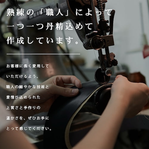 財布二つ折さいふサイフスキミング防止スキミング大容量小さめ小さい収納ポケット無地本革レザーシンプルレディースカードケースカード入れカード収納ベージュブラック黒キャメルネイビーゴールドシルバーグリーンピンクブルーグレージュbl