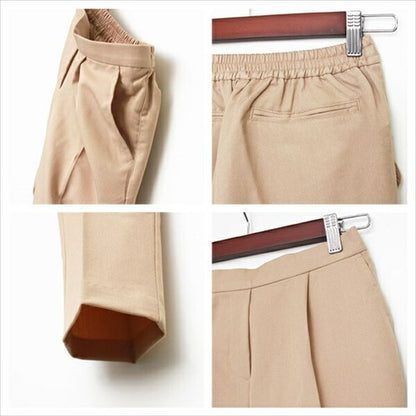 美脚テーパードパンツテーパードパンツレディースきれいめ美脚テーパードパンツセンタープレステーパード美脚パンツロングレディース大きいサイズフォーマルビジネスOL楽ちんらくちんパンツレディース