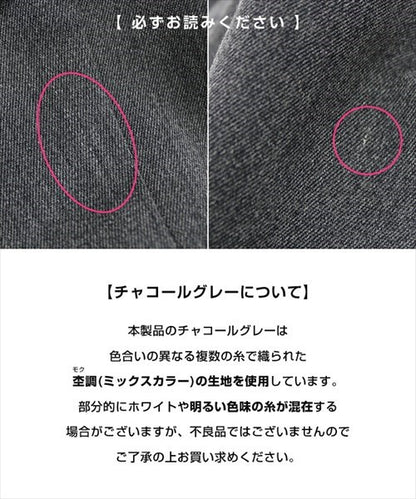 美脚テーパードパンツテーパードパンツレディースきれいめ美脚テーパードパンツセンタープレステーパード美脚パンツロングレディース大きいサイズフォーマルビジネスOL楽ちんらくちんパンツレディース