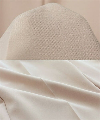 美脚テーパードパンツ送料無料センタープレスパンツレディーステーパードパンツレディースきれいめ美脚フォーマルオフィスビジネスOLらくちんパンツレディースゴム