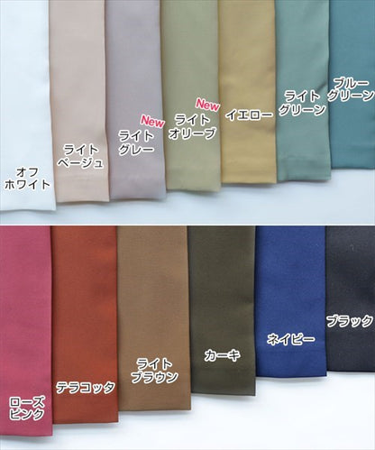 美脚テーパードパンツ送料無料センタープレスパンツレディーステーパードパンツレディースきれいめ美脚フォーマルオフィスビジネスOLらくちんパンツレディースゴム