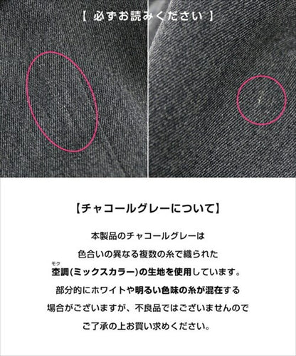 ワイドパンツ/ガウチョ/ガウチョパンツ/きれいめ/スカーチョ/スカンツ/りぼん/リボン/ベルト付き/リラックスパンツ/S/M/Lサイズ/春夏/ロング/ゆったり/Ladies/ネイビー/ブラック/カーキ/ベージュ/マスタード/